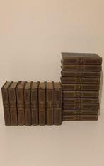 Cicéron - Œuvres de Cicéron en latin et en français :