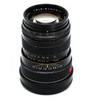 Leica, Leitz Canada Tele-Elmarit M 2,8/90mm (1958) Objectif