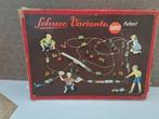 Schuco - Blikken speelgoed - Varianto 3010 - 1950-1960 -