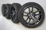 BMW 2 serie 3 serie 4 serie G20 G21 G22 G42 780 18 inch velg, Auto-onderdelen, Banden en Velgen, Ophalen of Verzenden, Nieuw