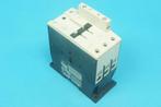 Klockner Moeller DILM(C)40 DIM40 3 pole power contactor, Ophalen of Verzenden, Nieuw