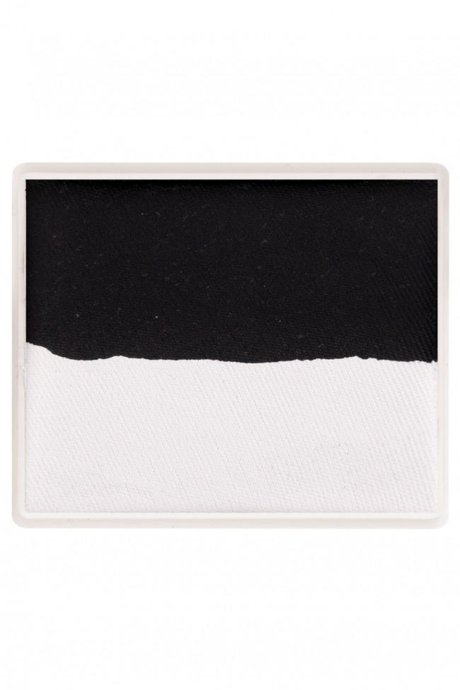 PXP Splitcake Big Yin & Yang 50gr, Hobby en Vrije tijd, Feestartikelen, Nieuw, Verzenden