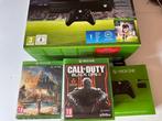 Microsoft - Xbox One - 500GB with 24 games -, Games en Spelcomputers, Nieuw