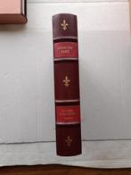 Ambroise Paré - Œuvres Complètes - 1983, Antiek en Kunst