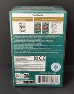 One Piece Box - OP08 - Two Legends - Double Pack Set Vol.5, Nieuw