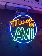 Ami - Neon Jukebox