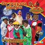 Various Artists - De Club Van Sinterklaas op CD, Verzenden, Nieuw in verpakking