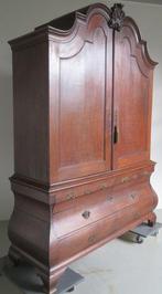 Kabinet - Eik, Koper - Bezorging mogelijk