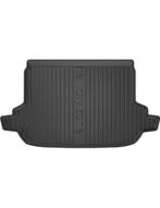 All Weather kofferbakmat Subaru Forester IV (5-deurs, zonder, Auto-onderdelen, Interieur en Bekleding, Verzenden, Nieuw