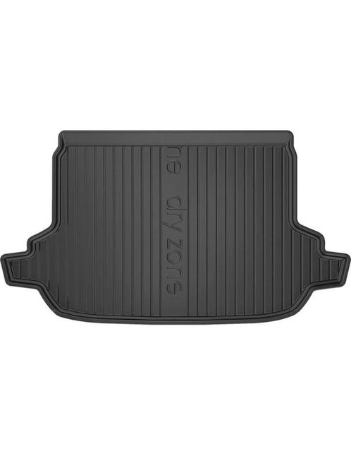 All Weather kofferbakmat Subaru Forester IV (5-deurs, zonder, Auto-onderdelen, Interieur en Bekleding, Verzenden