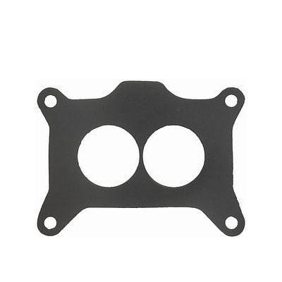 2 bbl Carburetor Mounting Gaskets 60102, Auto-onderdelen, Motor en Toebehoren, Nieuw, Ophalen of Verzenden