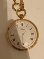 Tissot - Classics - 1990-1999, Nieuw