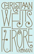 Furore 9789029540339 Christiaan Weijts, Verzenden, Gelezen, Christiaan Weijts