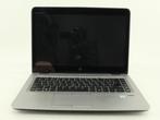 Veiling - HP EliteBook 840 G4 8GB 256GB SSD met Adapter, Computers en Software, Windows Laptops, Nieuw