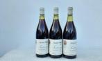 1980 Savour Club Clos Roussot - Santenay 1er Cru - 3, Nieuw