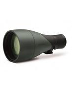 Swarovski 115mm Objectiefmodule, Audio, Tv en Foto, Optische apparatuur | Verrekijkers, Ophalen of Verzenden, Nieuw