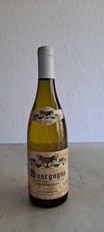 2003 Coche-Dury Bourgogne Chardonnay - Bourgogne - 1