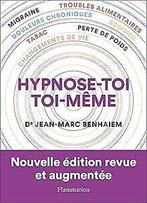 Hypnose-toi toi-même  Benhaiem, Jean-Marc  Book, Zo goed als nieuw, Benhaiem, Jean-Marc, Verzenden