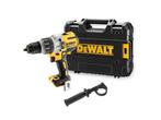 Veiling - DeWalt accu schroef-/klopboormachine 18V body DCD9, Doe-het-zelf en Bouw, Gereedschap | Boormachines, Nieuw