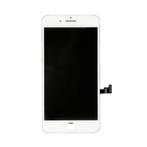 iPhone 8 Scherm (Touchscreen + LCD + Onderdelen) A+, Verzenden, Nieuw