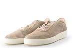Vince Tora Sneakers in maat 43 Beige | 5% extra korting, Overige kleuren, Verzenden, Vince Tora, Zo goed als nieuw