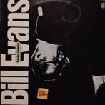 Bill Evans - Spring Leaves (2 X vinyl) / The Village