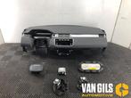 Airbag set + dashboard Landrover Evoque O278495, Nieuw
