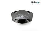 Nokkenas Lagerbrug Ducati ST 2 1997-2003 (ST2), Motoren, Onderdelen | Ducati, Verzenden, Gebruikt