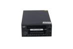 JVC BD-X200 | DVD Recorder | MISSING ADAPTOR, Audio, Tv en Foto, DVD spelers, Nieuw, Verzenden