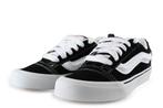 Vans Sneakers in maat 38 Zwart | 5% korting, Kleding | Dames, Schoenen, Verzenden, Zwart, Zo goed als nieuw, Sneakers