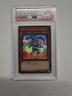 Pokémon Graded card - Yu-Gi-Oh Japanese 10 2019 20TH-JPC55, Verzamelen, Nieuw