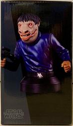 Diamond Select Toys, Gentle Giant ltd - Star Wars - Blue, Verzamelen, Nieuw