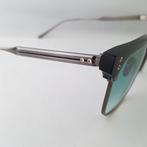 Dita - FIRAZ - Titanium - Premium Hand Made - Japan - NEW -