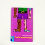 Dolfje weerwolfje 9789001554583 Paul van Loon, Boeken, Verzenden, Gelezen, Paul van Loon