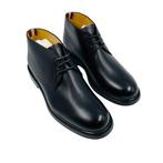 Bally - Bottes - Taille : EU 41.5 - Neuf dans sa boîte