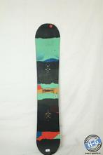 Burton Process flying V - 159, Sport en Fitness, Verzenden, Nieuw