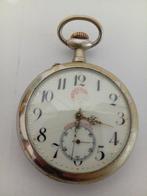 Roskopf - 1900-1949, Handtassen en Accessoires, Nieuw