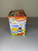 Insigne Edibas - 24 Booster box - Dragon Ball Z - Italië -