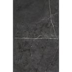 Wandpaneel BWS Otis 120x260 cm SPC Carrara Mat Grijs, Nieuw, Overige typen, Ophalen of Verzenden