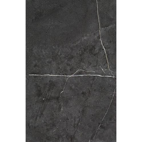 Wandpaneel Isodeco Carrara Venus 120x260 cm SPC Mat Grijs, Doe-het-zelf en Bouw, Sanitair, Overige typen, Nieuw, Ophalen of Verzenden
