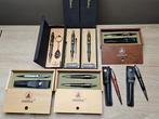 Laguiole - Sans Prix de Réserve - Stylo à plume, Verzamelen, Nieuw