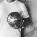 Mitch Richmond (1983) - G.O.A.L. - No Reserve