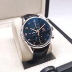 TAG Heuer - Carrera Caliber 1887 Chronograph - CAR2014 -