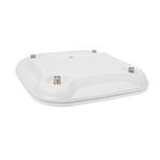 Cisco AIR-CAP3702E-E-K9, Ophalen of Verzenden, Nieuw