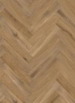 Marbella Callisto Visgraat Rigid 5202 PVC Click laminaat, Ophalen of Verzenden, Nieuw