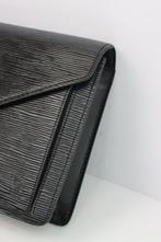 Louis Vuitton - No Reserve Price Epi Pochette - Pochette
