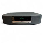 Bose - Wave SoundTouch Music System IV Cd-speler, Nieuw