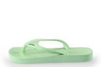 Ipanema Slippers in maat 32 Overig | 5% extra korting, Kinderen en Baby's, Kinderkleding | Schoenen en Sokken, Verzenden, Jongen of Meisje