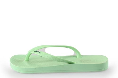 Ipanema Slippers in maat 32 Overig | 5% extra korting, Kinderen en Baby's, Kinderkleding | Schoenen en Sokken, Jongen of Meisje
