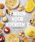 Bakken voor iedereen 2 / Bakken voor iedereen 9789401478649, Boeken, Verzenden, Gelezen, Christophe Declercq